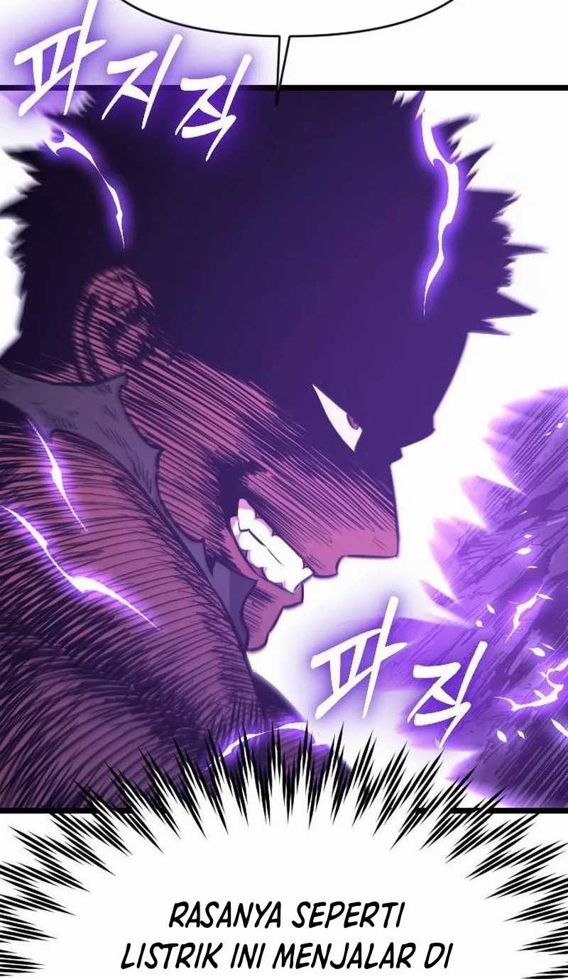 The Barbarian of Seoul Station Chapter 02 Gambar 95