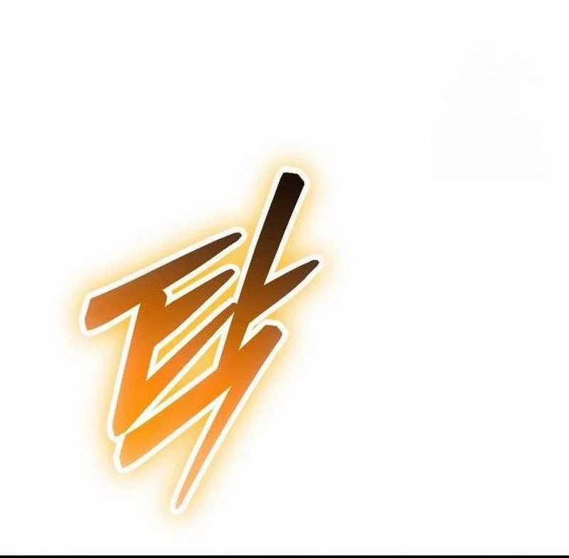 The Barbarian of Seoul Station Chapter 02 Gambar 97
