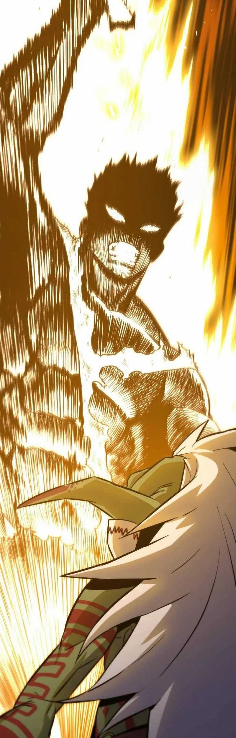 The Barbarian of Seoul Station Chapter 02 Gambar 99