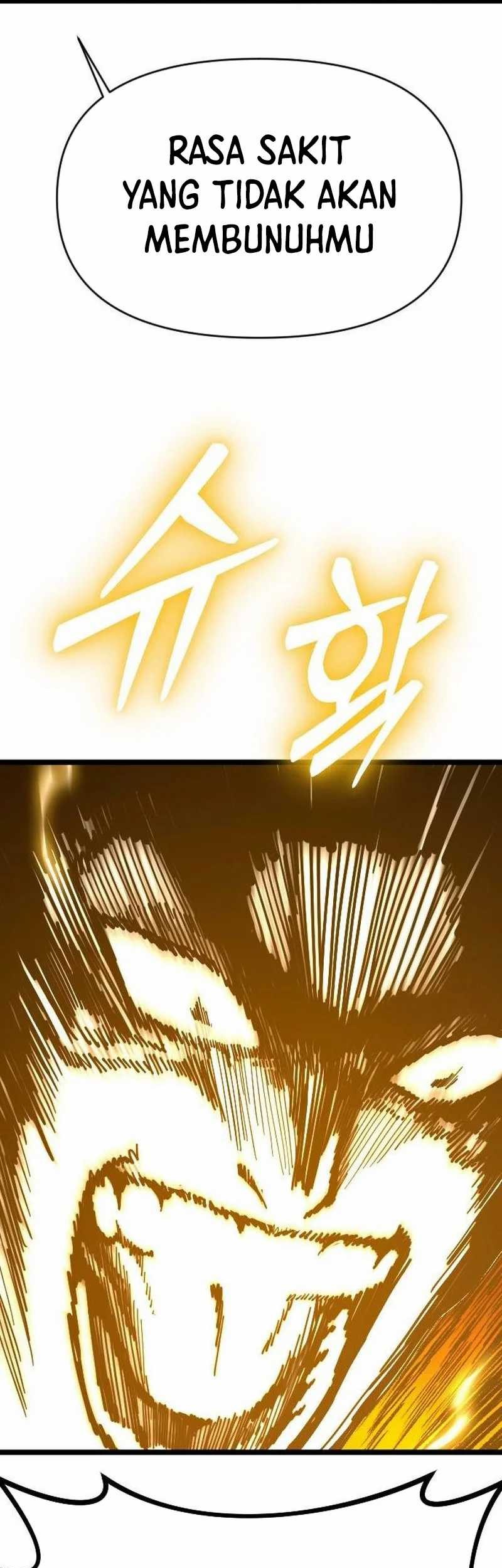 The Barbarian of Seoul Station Chapter 02 Gambar 101
