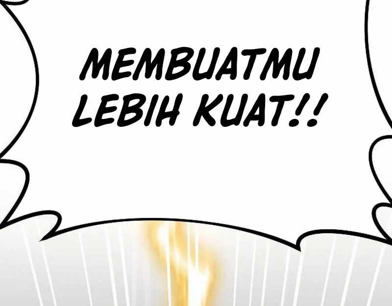 The Barbarian of Seoul Station Chapter 02 Gambar 102