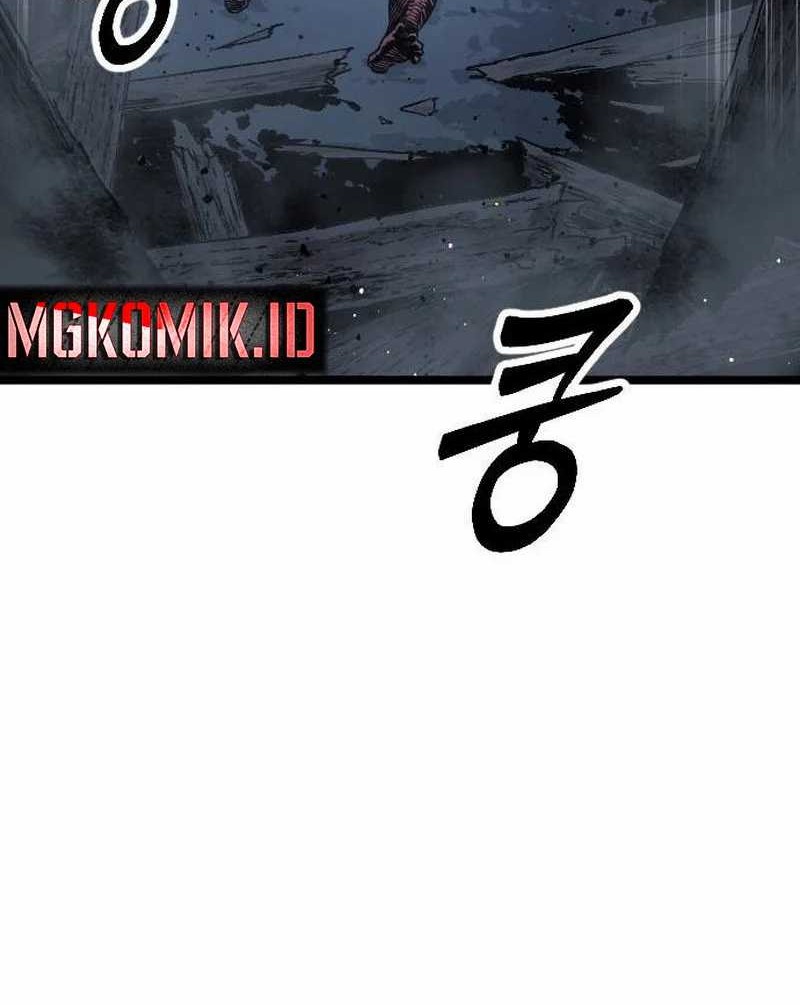 The Barbarian of Seoul Station Chapter 02 Gambar 106