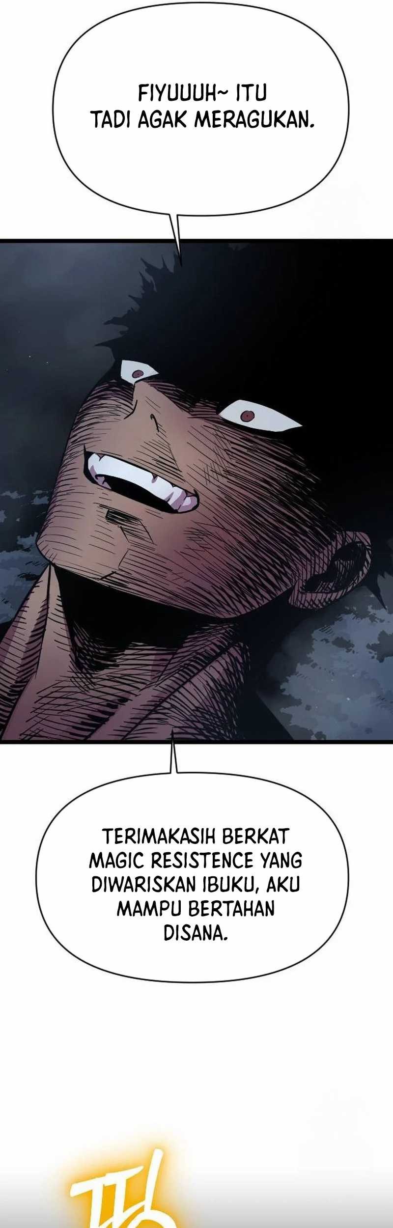 The Barbarian of Seoul Station Chapter 02 Gambar 107