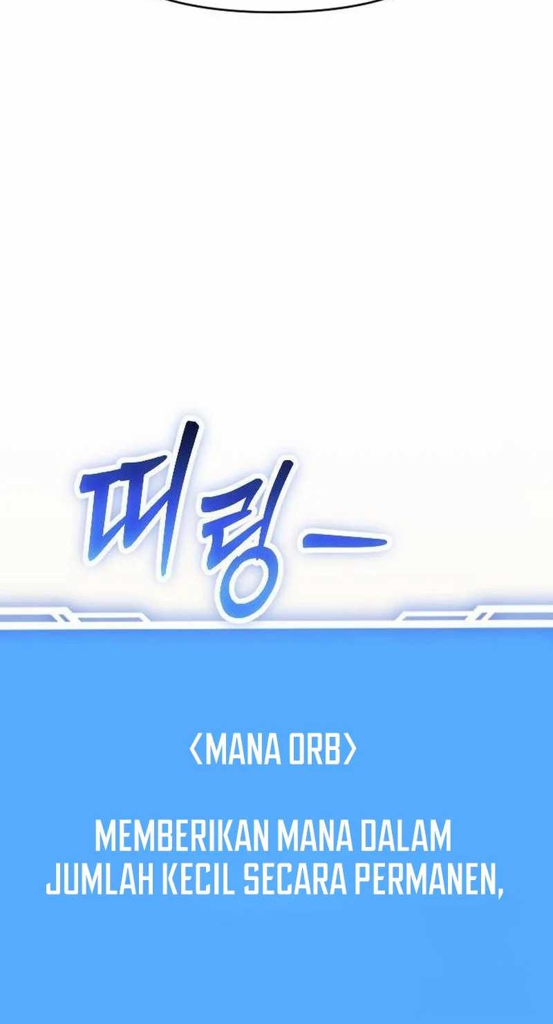 The Barbarian of Seoul Station Chapter 02 Gambar 110