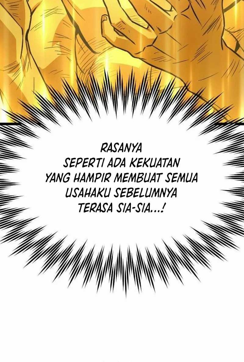 The Barbarian of Seoul Station Chapter 02 Gambar 116