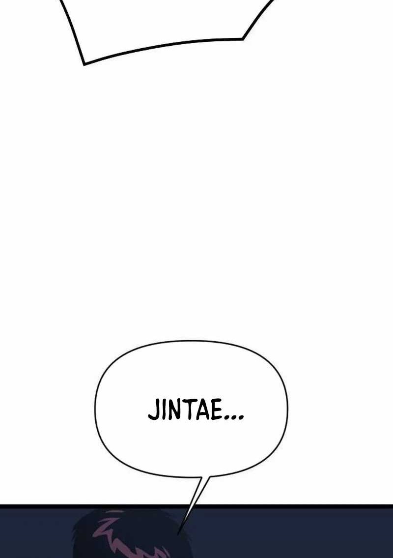 The Barbarian of Seoul Station Chapter 02 Gambar 120