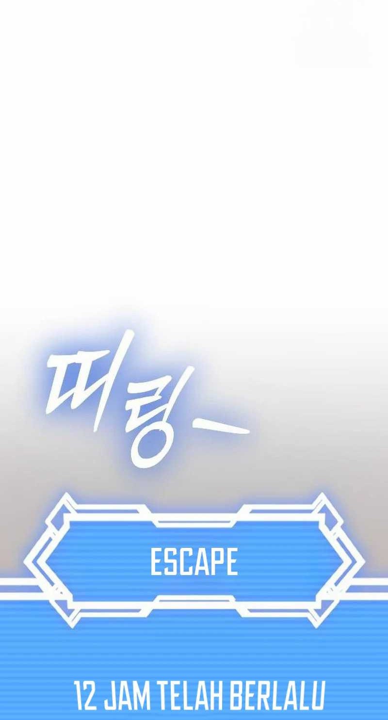 The Barbarian of Seoul Station Chapter 02 Gambar 133