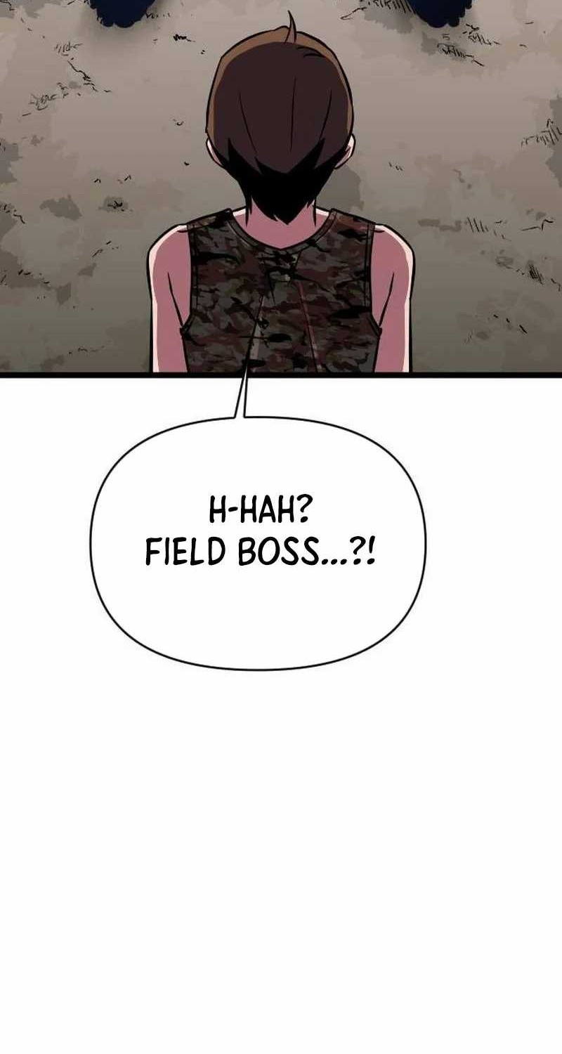 The Barbarian of Seoul Station Chapter 02 Gambar 135