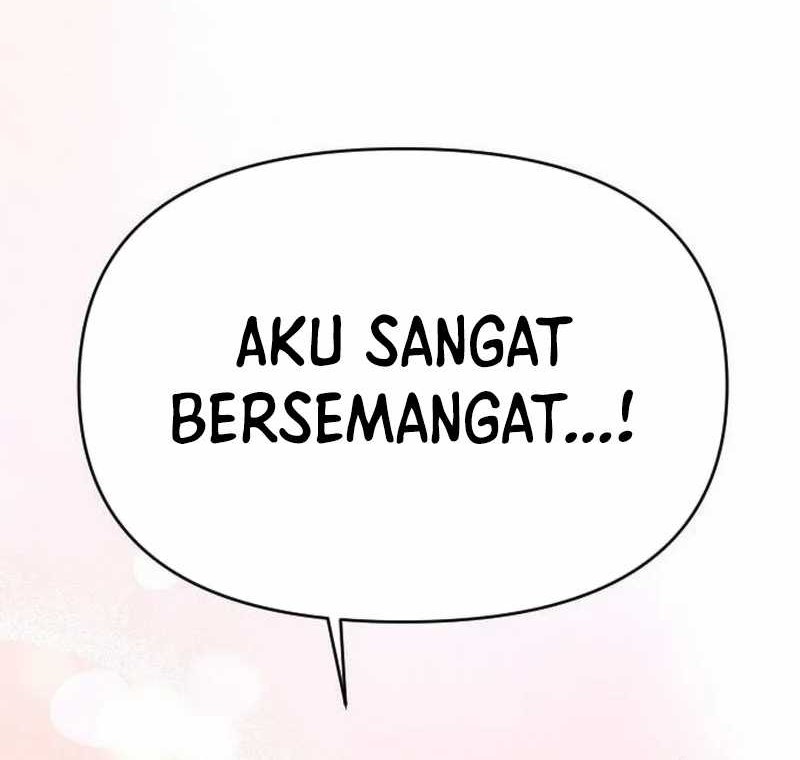 The Barbarian of Seoul Station Chapter 02 Gambar 138