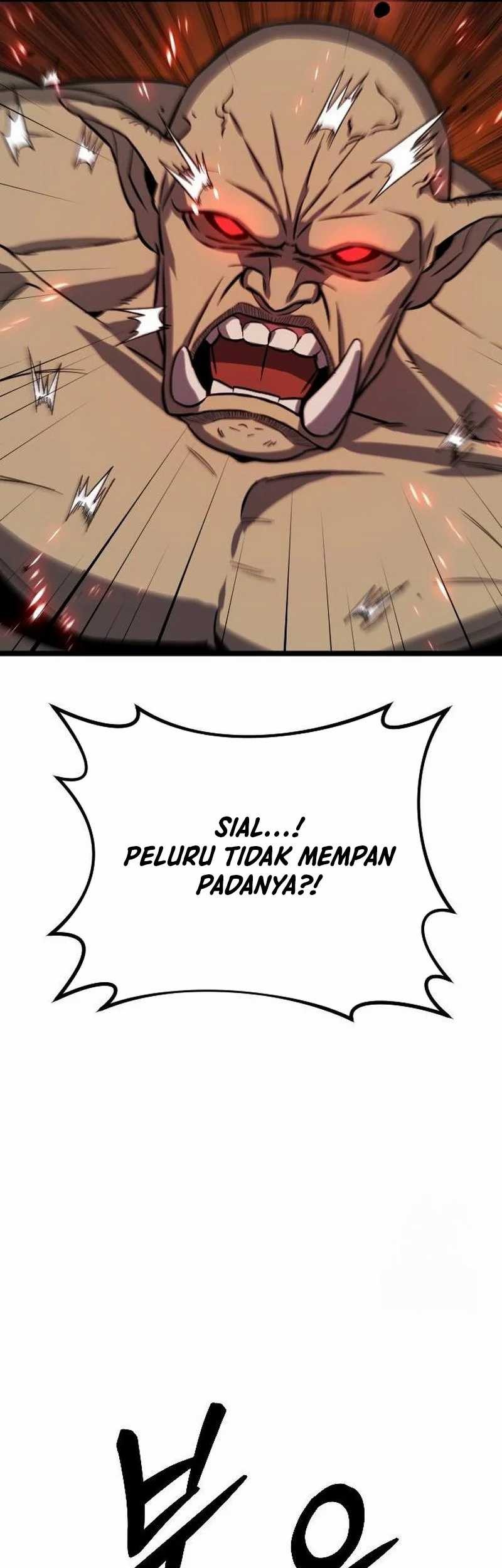 The Barbarian of Seoul Station Chapter 02 Gambar 147