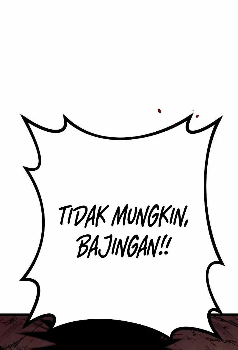The Barbarian of Seoul Station Chapter 01 Gambar 20