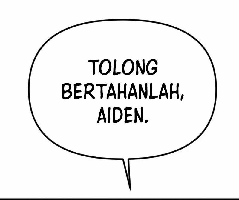 The Barbarian of Seoul Station Chapter 01 Gambar 27