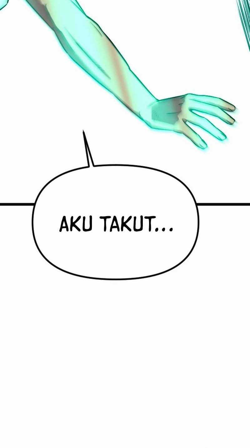 The Barbarian of Seoul Station Chapter 01 Gambar 29