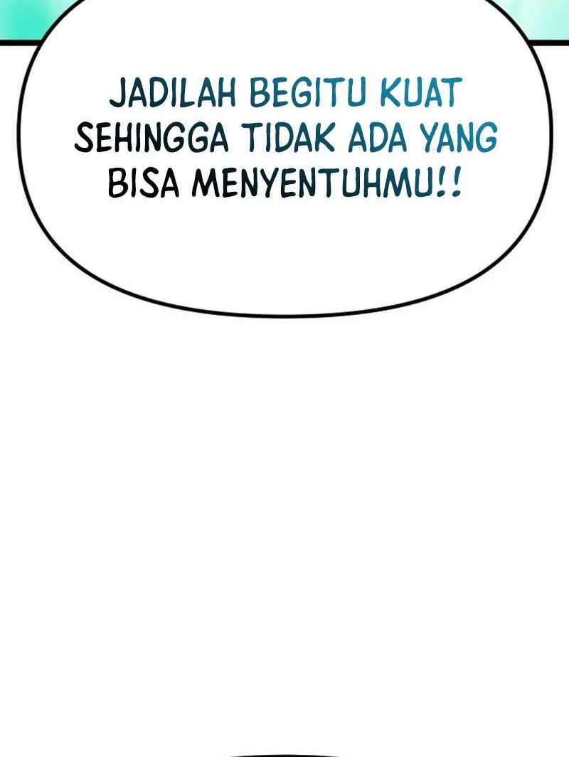 The Barbarian of Seoul Station Chapter 01 Gambar 35
