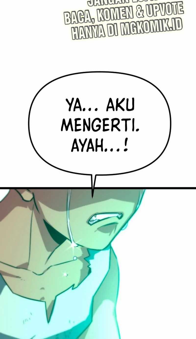 The Barbarian of Seoul Station Chapter 01 Gambar 37