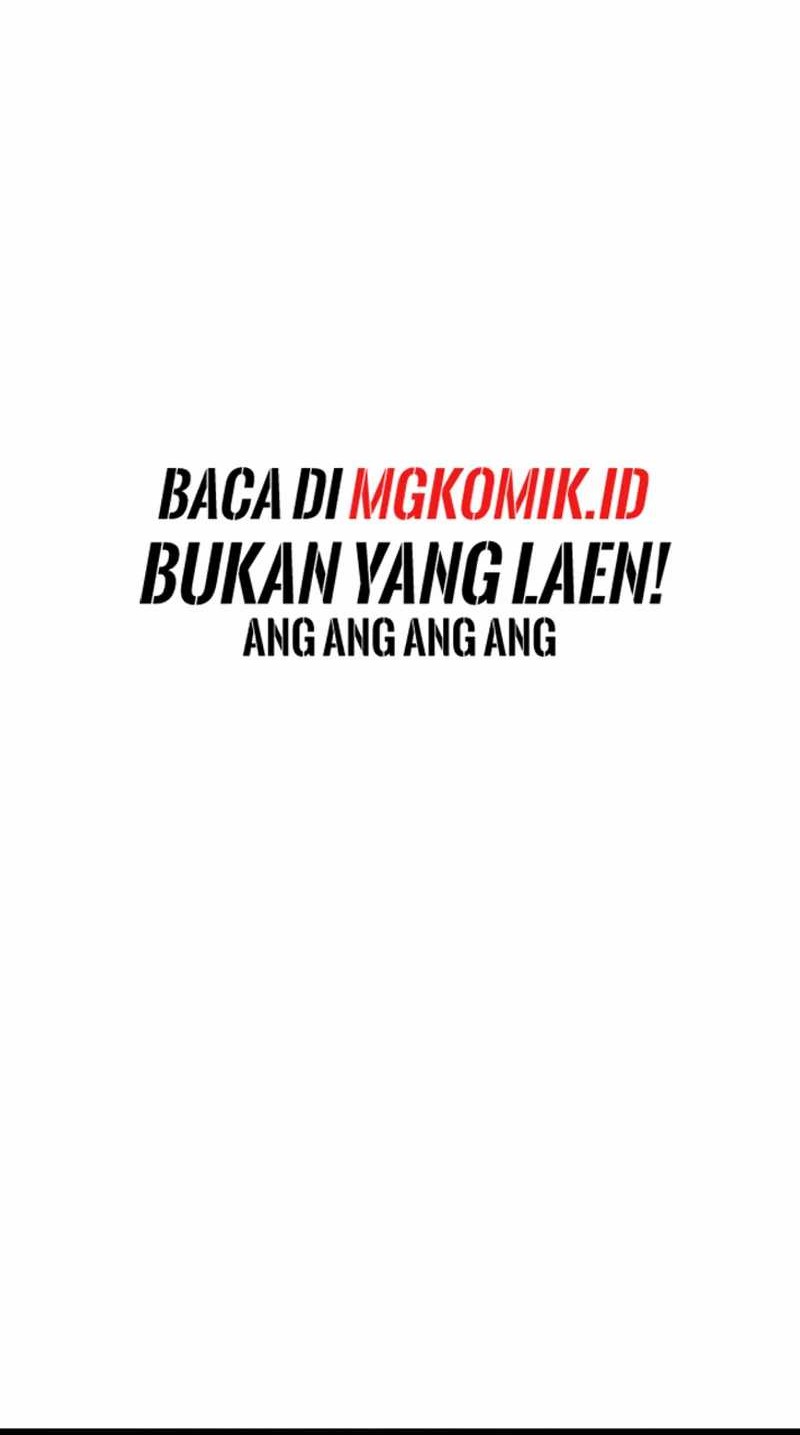 The Barbarian of Seoul Station Chapter 01 Gambar 41