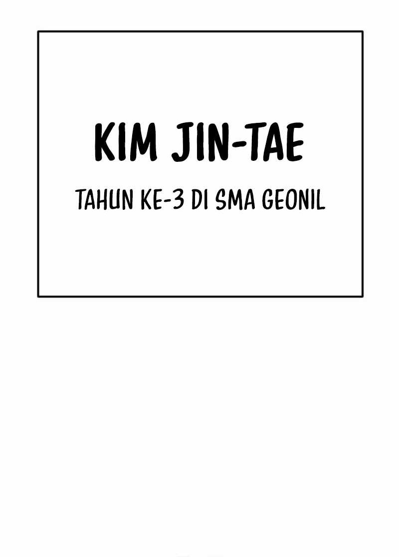 The Barbarian of Seoul Station Chapter 01 Gambar 45