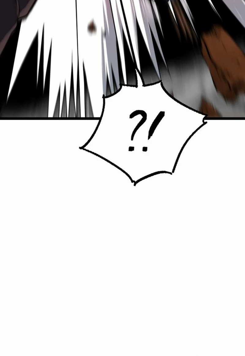 The Barbarian of Seoul Station Chapter 01 Gambar 53
