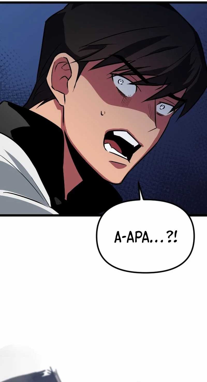 The Barbarian of Seoul Station Chapter 01 Gambar 55