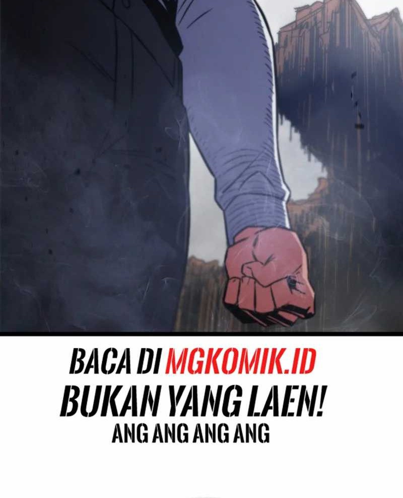 The Barbarian of Seoul Station Chapter 01 Gambar 57