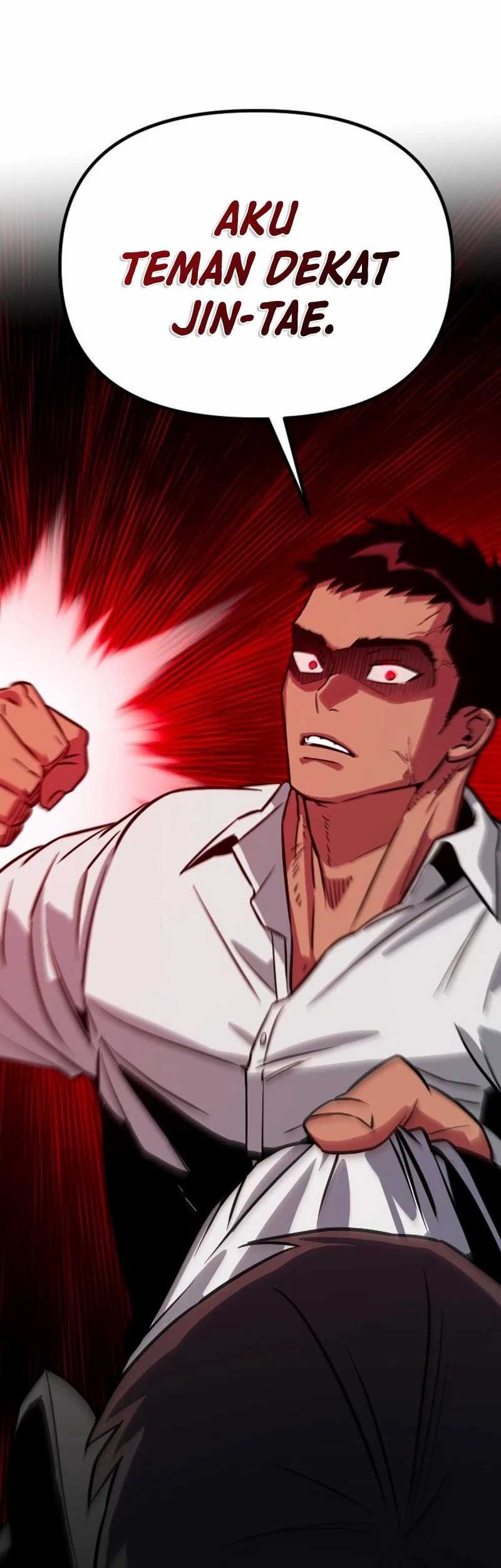 The Barbarian of Seoul Station Chapter 01 Gambar 62