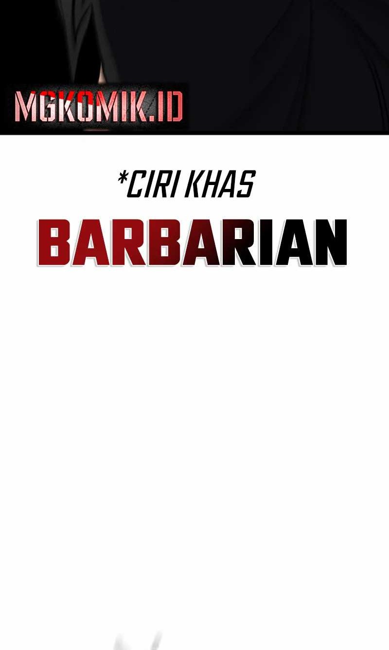 The Barbarian of Seoul Station Chapter 01 Gambar 63