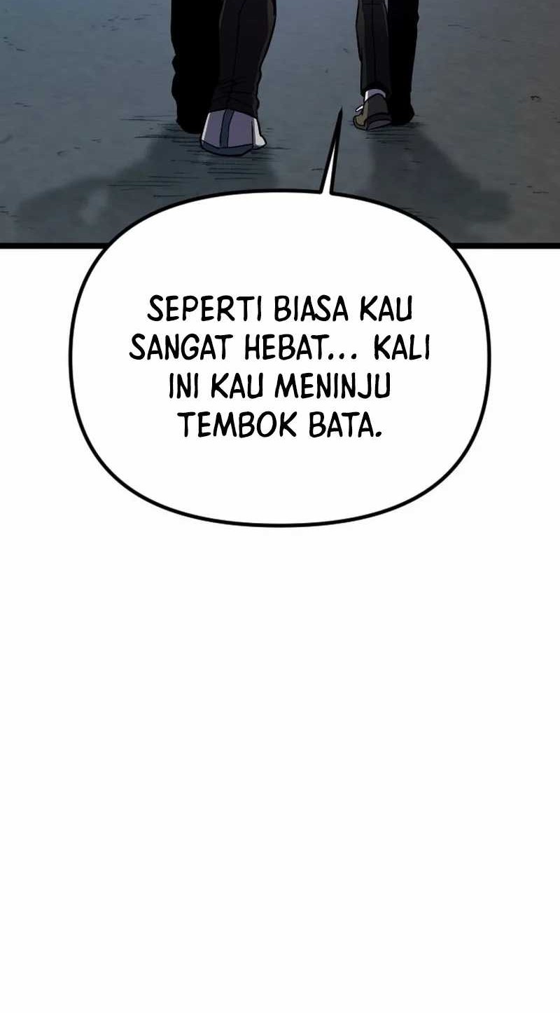 The Barbarian of Seoul Station Chapter 01 Gambar 67