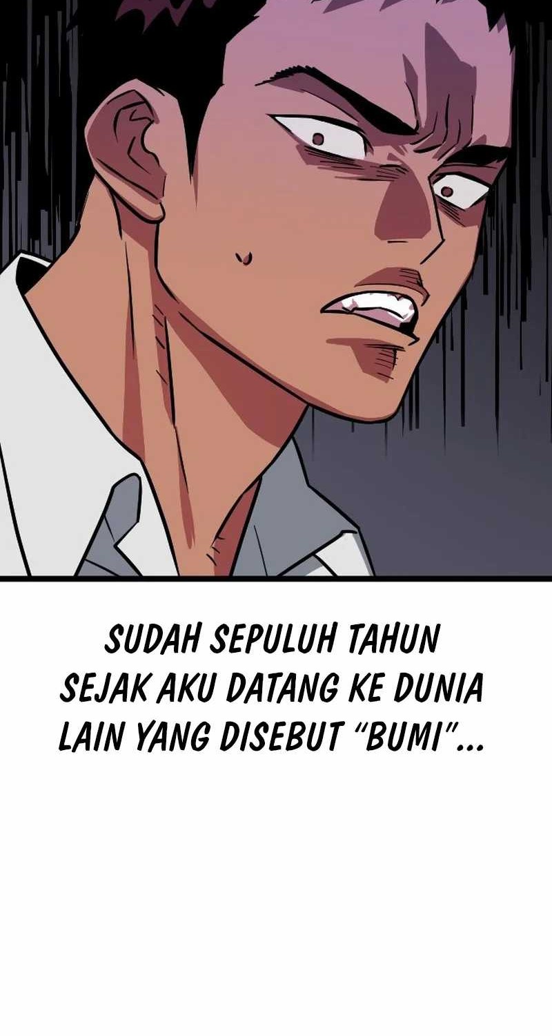 The Barbarian of Seoul Station Chapter 01 Gambar 69