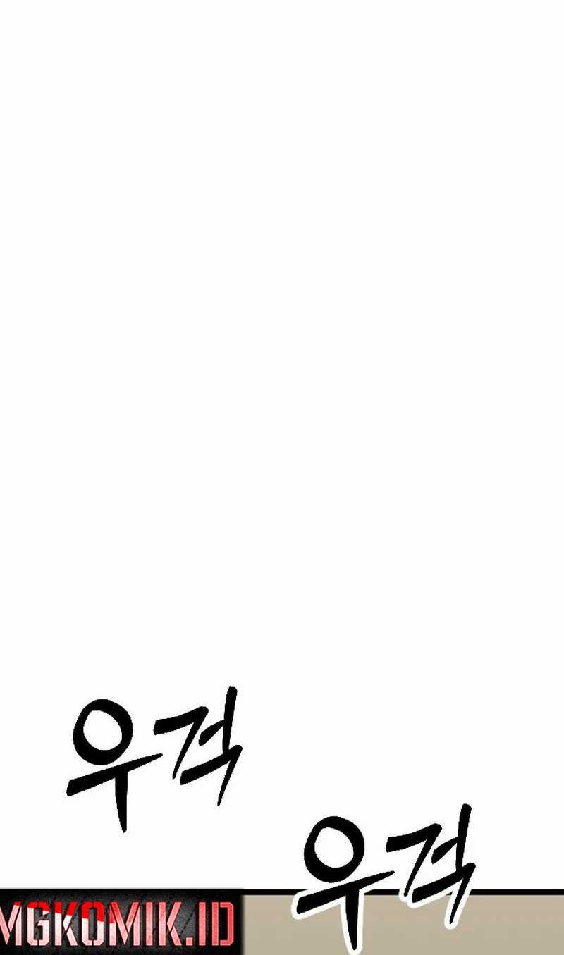 The Barbarian of Seoul Station Chapter 01 Gambar 71