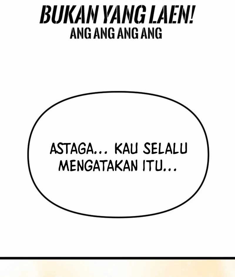 The Barbarian of Seoul Station Chapter 01 Gambar 75