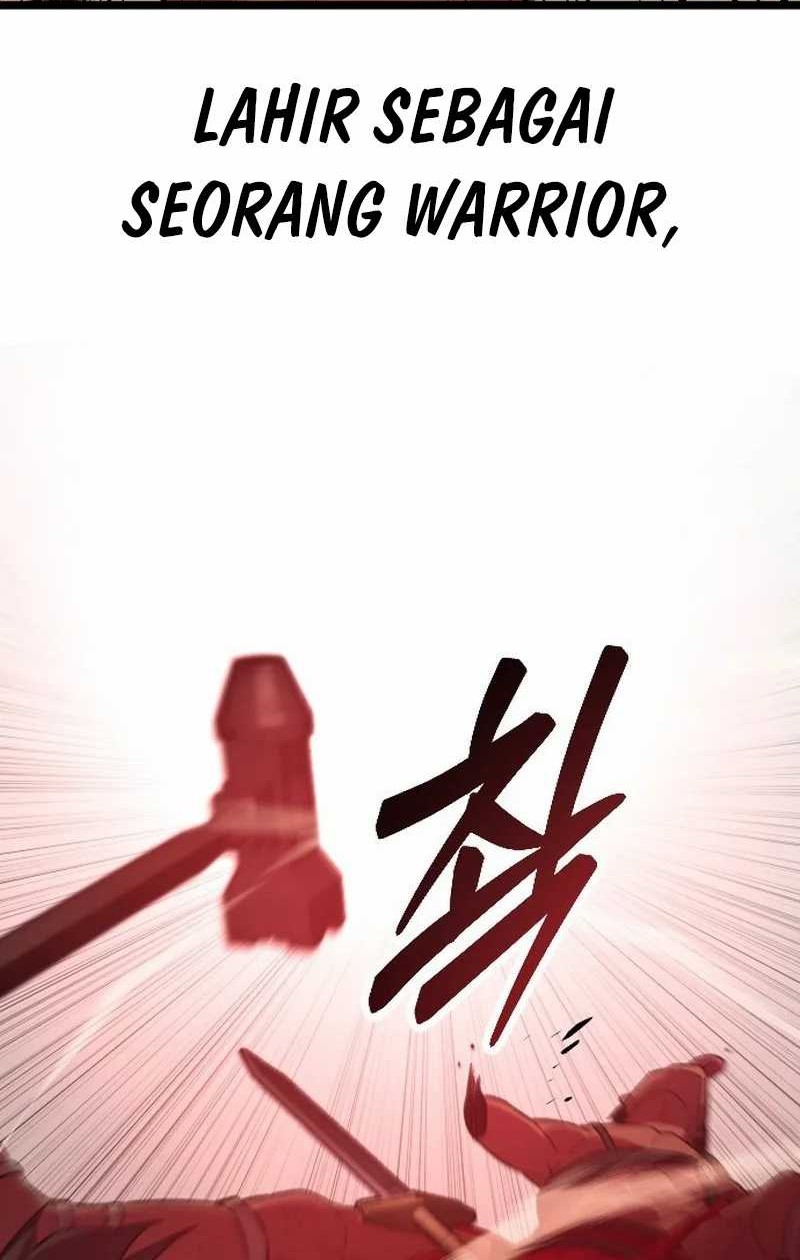 The Barbarian of Seoul Station Chapter 01 Gambar 6