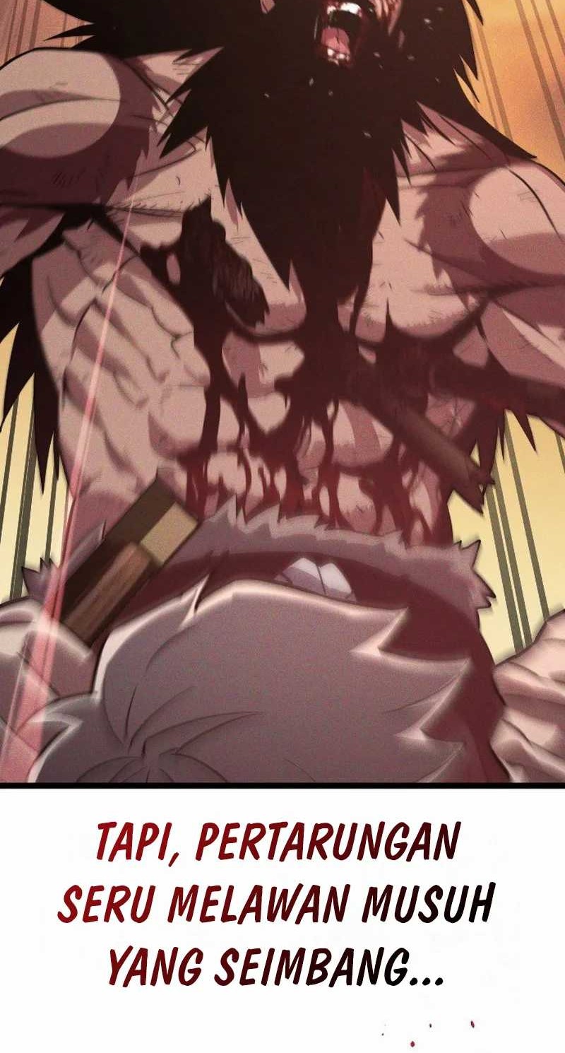 The Barbarian of Seoul Station Chapter 01 Gambar 85