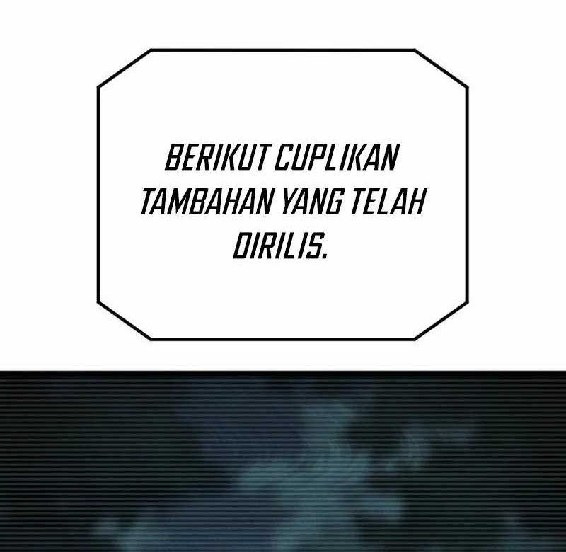 The Barbarian of Seoul Station Chapter 01 Gambar 93