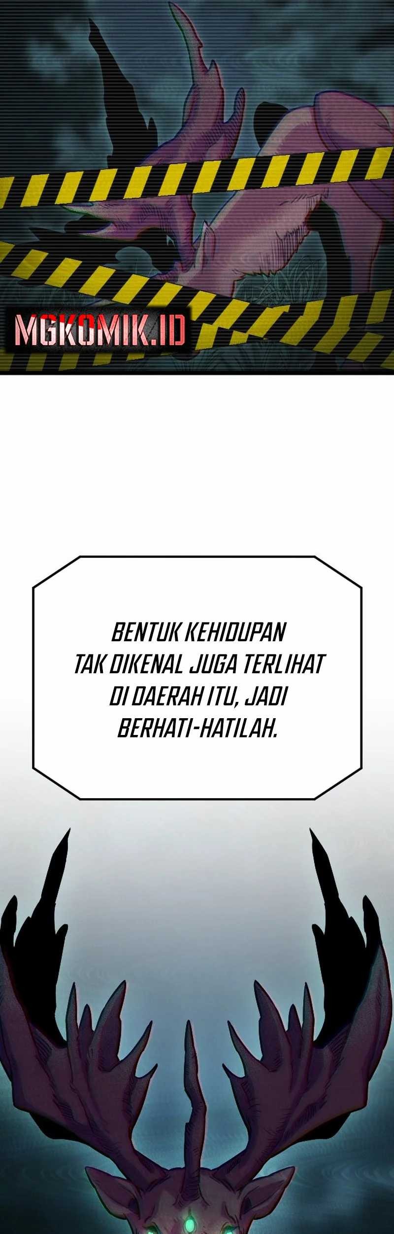 The Barbarian of Seoul Station Chapter 01 Gambar 94