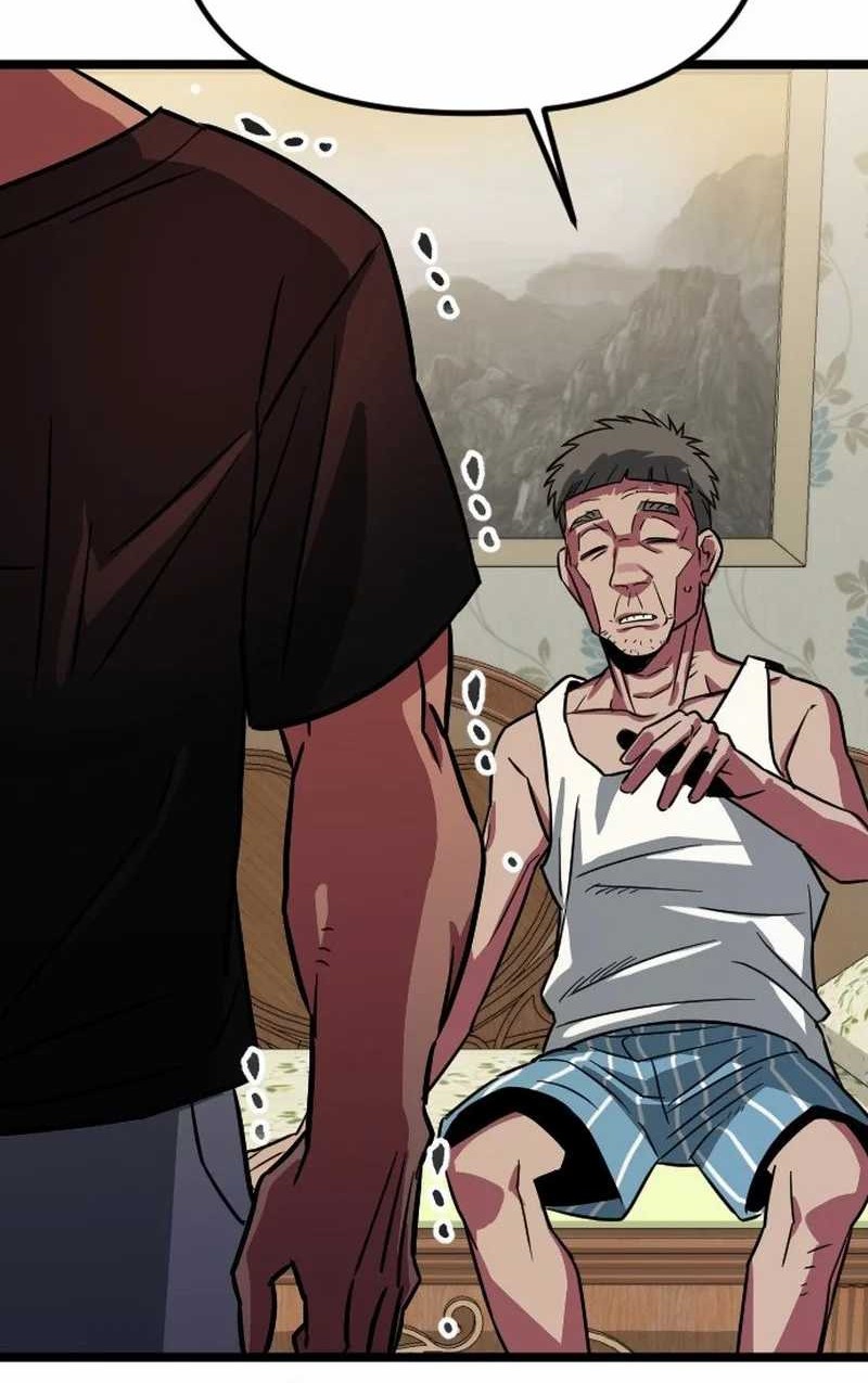 The Barbarian of Seoul Station Chapter 01 Gambar 97