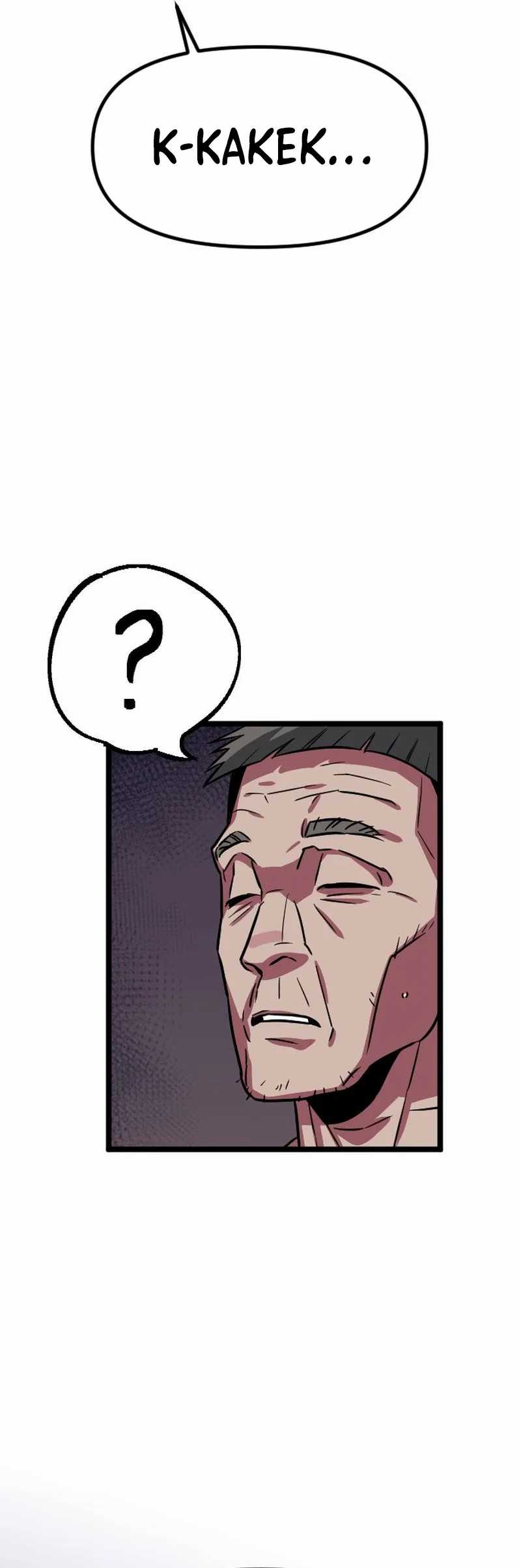 The Barbarian of Seoul Station Chapter 01 Gambar 98
