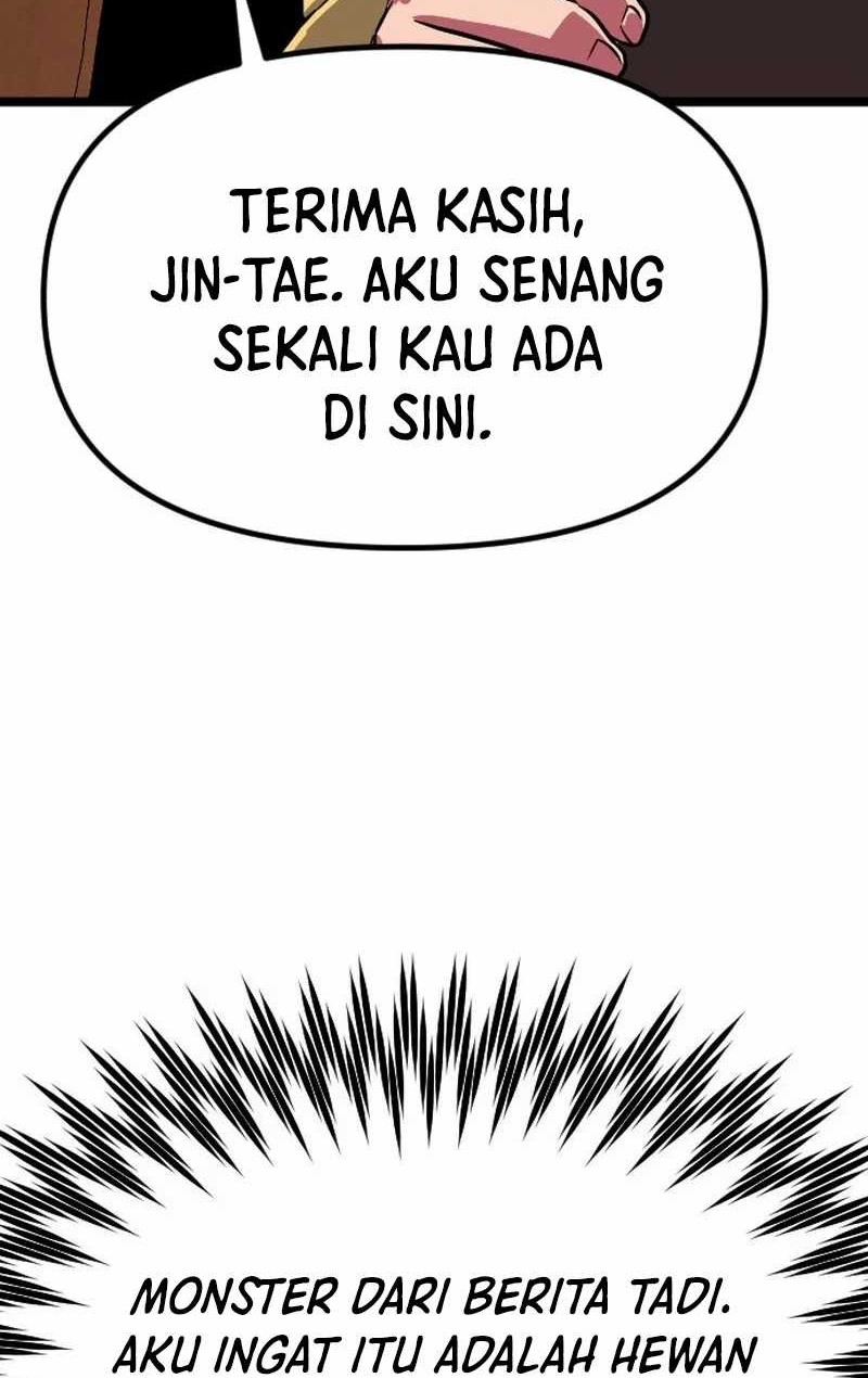 The Barbarian of Seoul Station Chapter 01 Gambar 104