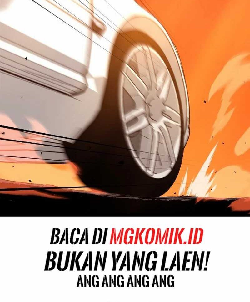 The Barbarian of Seoul Station Chapter 01 Gambar 106