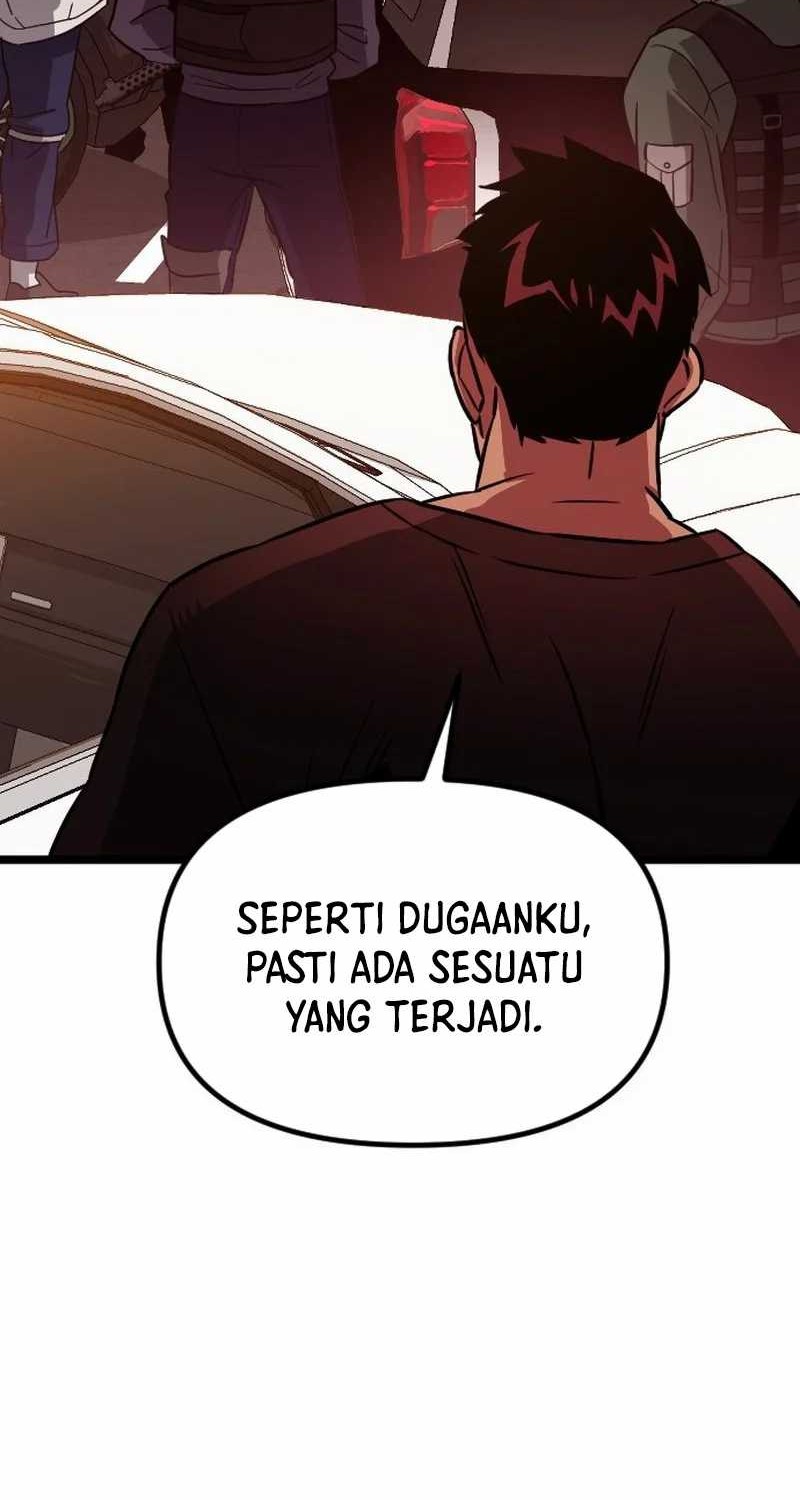 The Barbarian of Seoul Station Chapter 01 Gambar 108