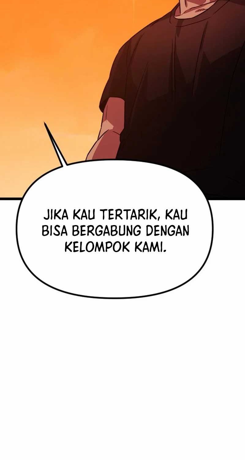 The Barbarian of Seoul Station Chapter 01 Gambar 114