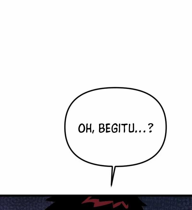 The Barbarian of Seoul Station Chapter 01 Gambar 118