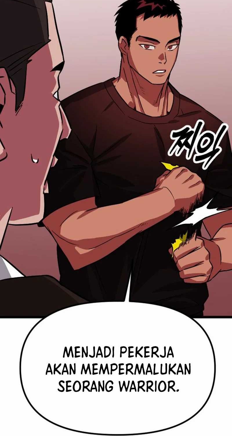 The Barbarian of Seoul Station Chapter 01 Gambar 120