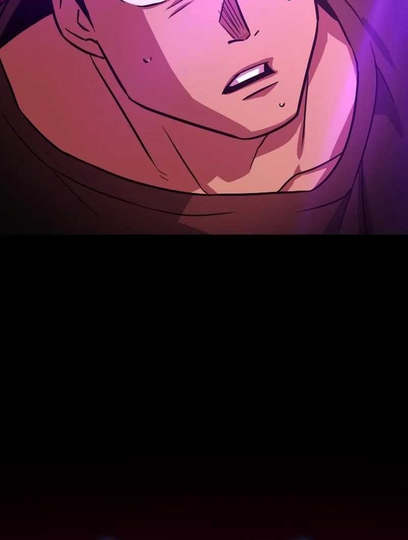The Barbarian of Seoul Station Chapter 01 Gambar 132