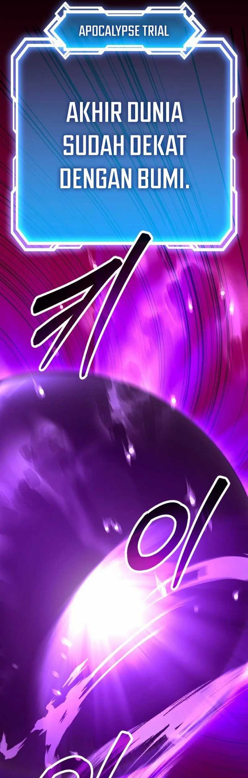 The Barbarian of Seoul Station Chapter 01 Gambar 133
