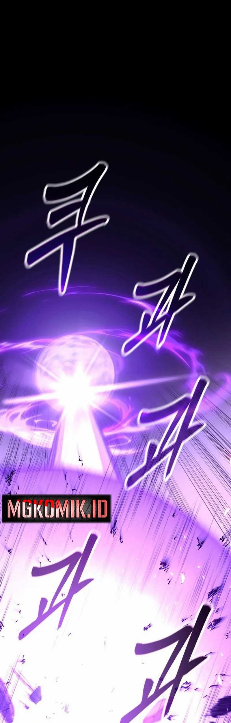 The Barbarian of Seoul Station Chapter 01 Gambar 135