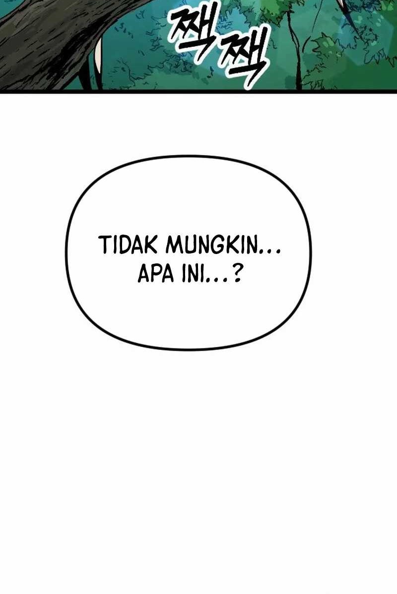 The Barbarian of Seoul Station Chapter 01 Gambar 142