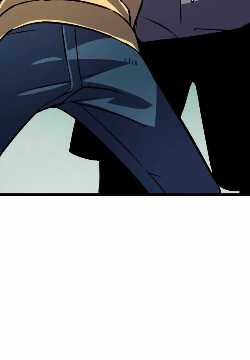 The Barbarian of Seoul Station Chapter 01 Gambar 144