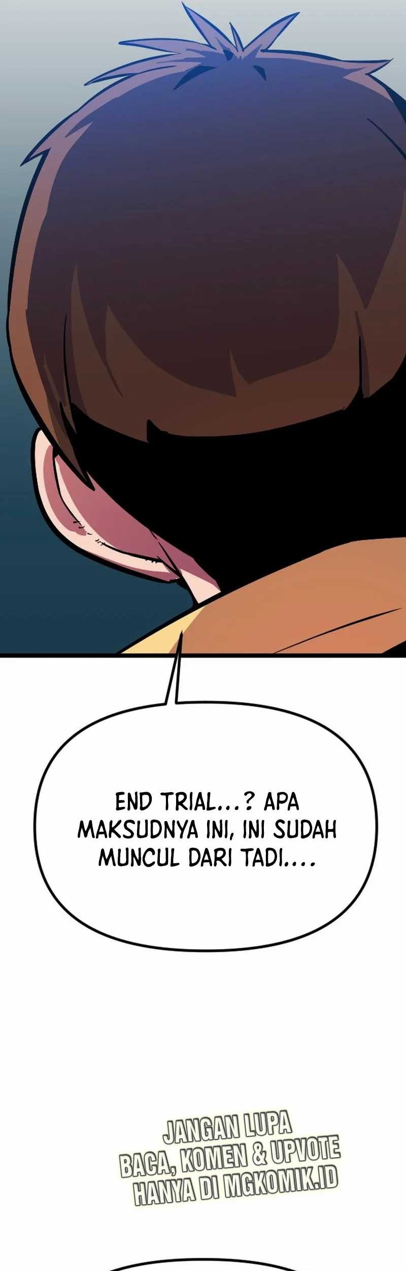 The Barbarian of Seoul Station Chapter 01 Gambar 149