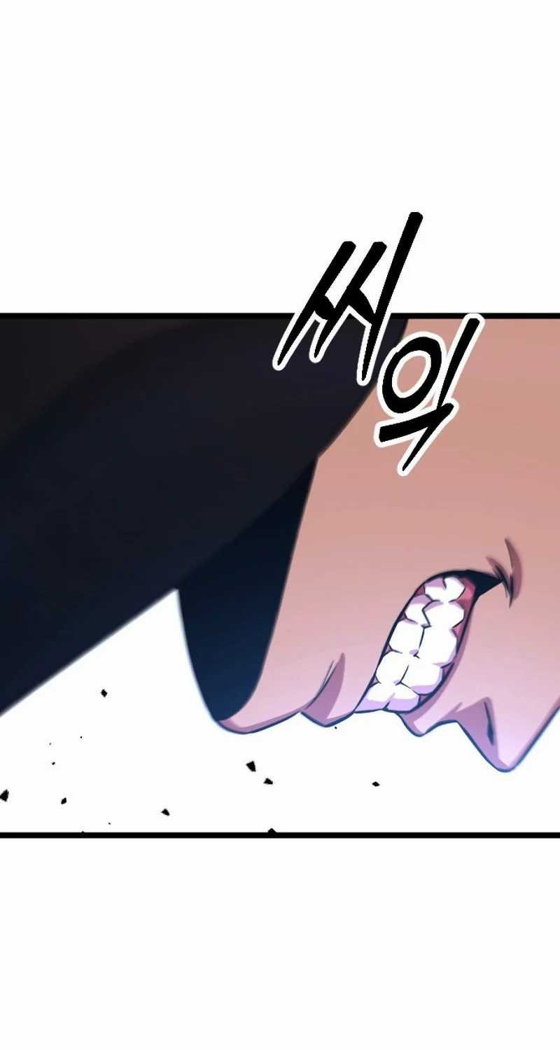 The Barbarian of Seoul Station Chapter 01 Gambar 159