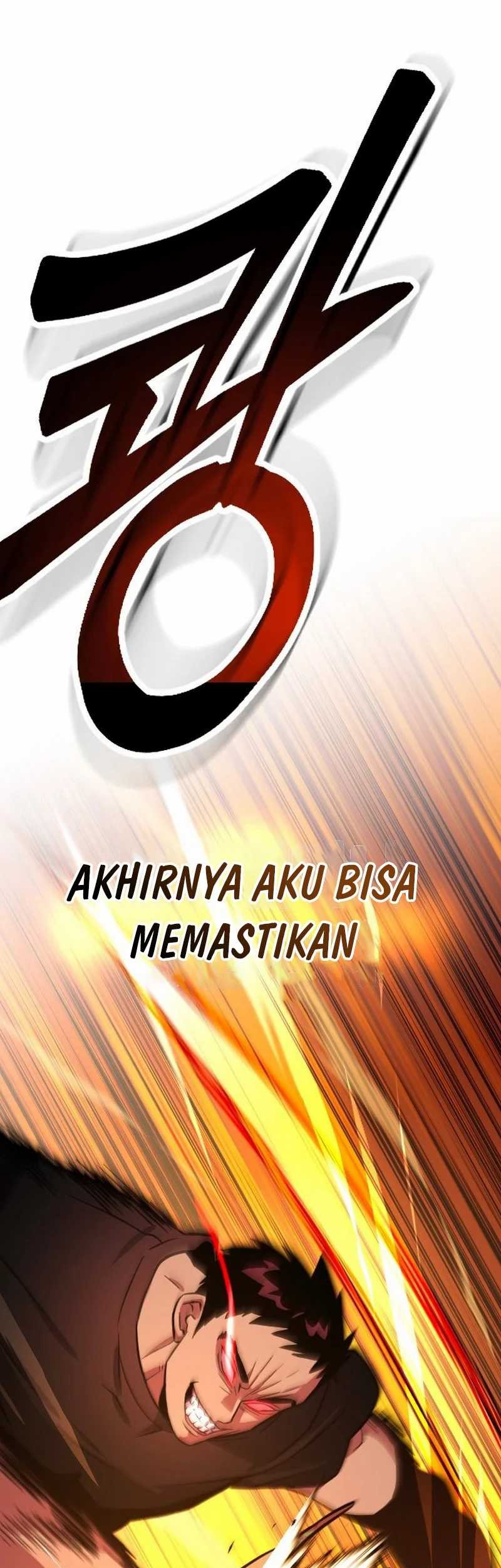 The Barbarian of Seoul Station Chapter 01 Gambar 160